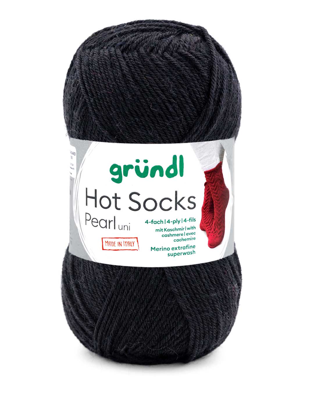 c3409-10__Hot_Socks_Pearl_uni_B1.jpg