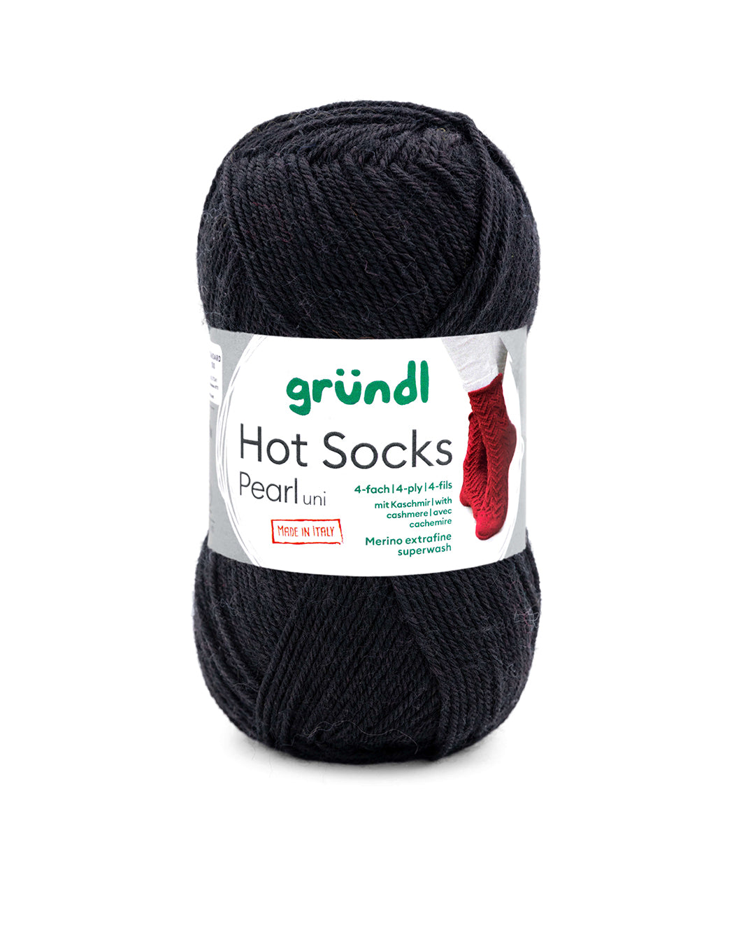 c3409-10__Hot_Socks_Pearl_uni_B1.jpg