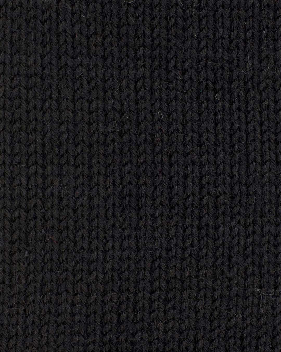 c3409-10__Hot_Socks_Pearl_uni_B2.jpg