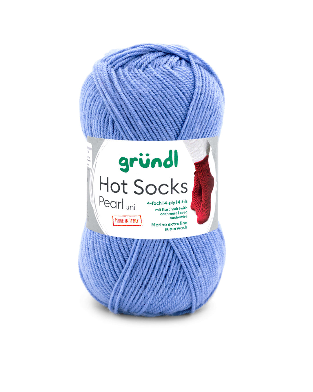 c3409-11__Hot_Socks_Pearl_uni_B1.jpg