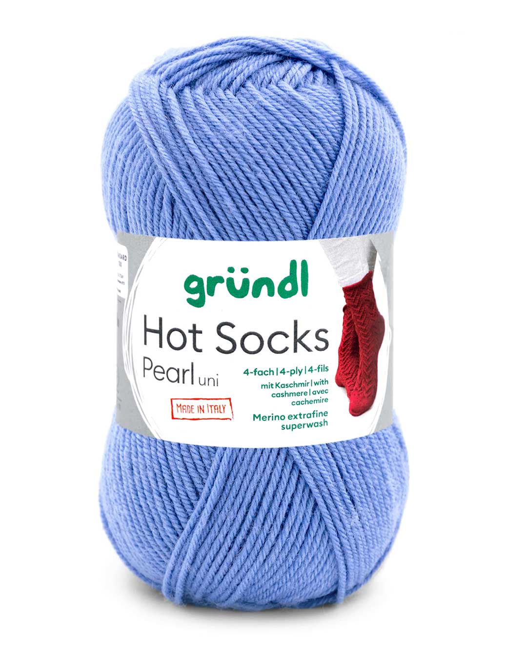 c3409-11__Hot_Socks_Pearl_uni_B1.jpg