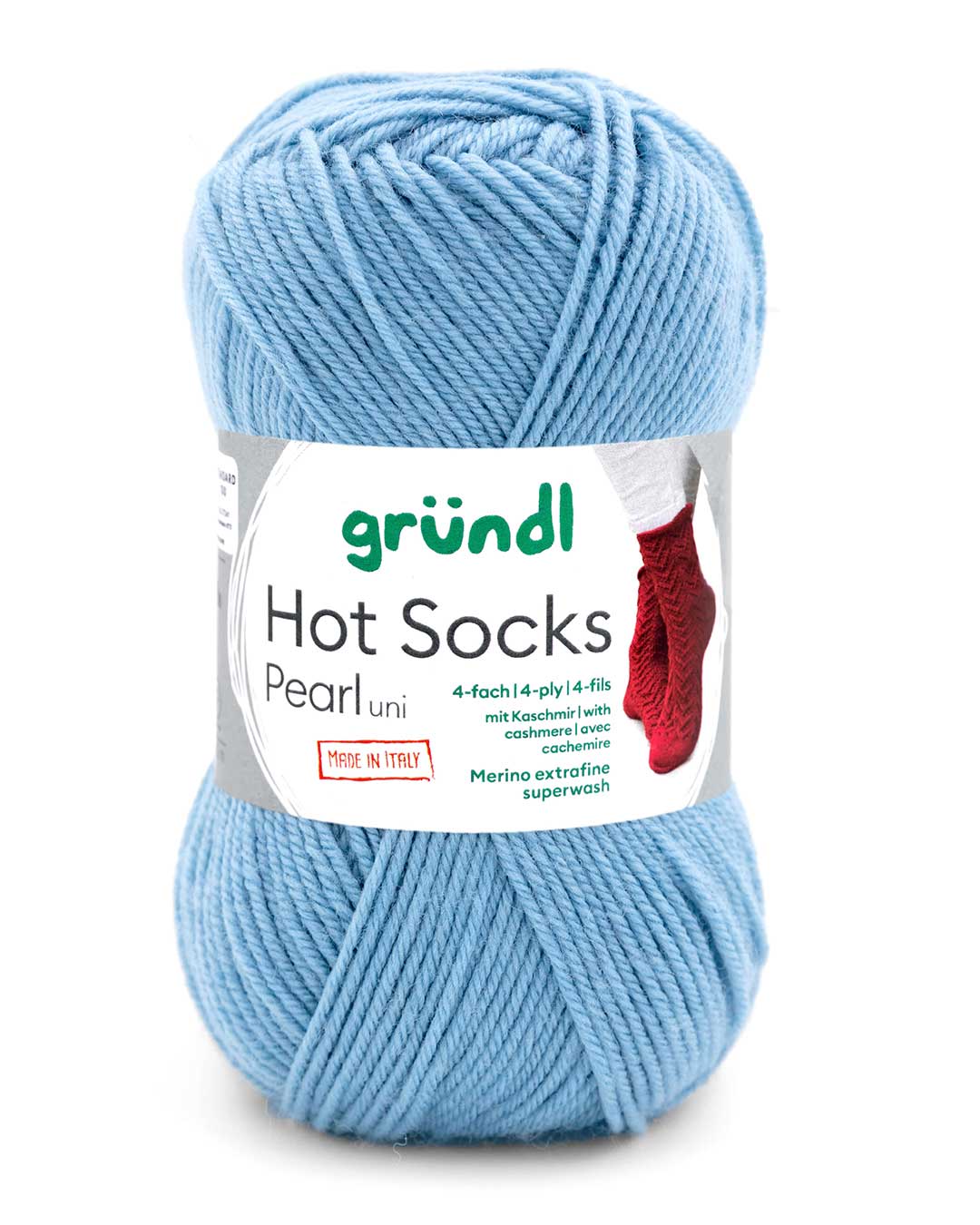 c3409-12__Hot_Socks_Pearl_uni_B1.jpg