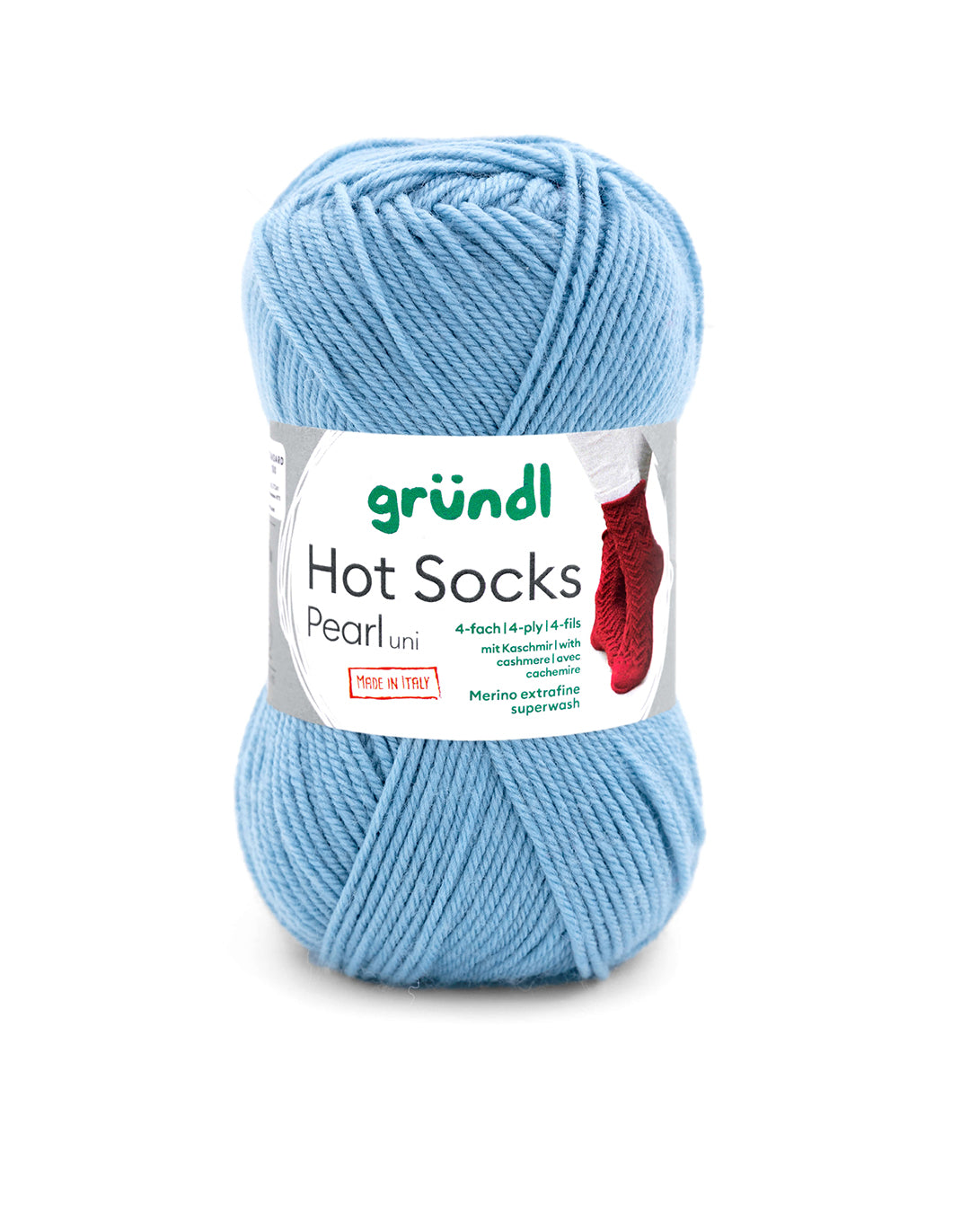c3409-12__Hot_Socks_Pearl_uni_B1.jpg