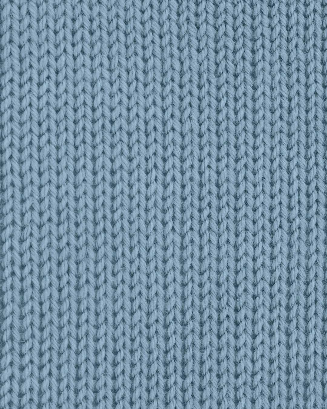 c3409-12__Hot_Socks_Pearl_uni_B2.jpg