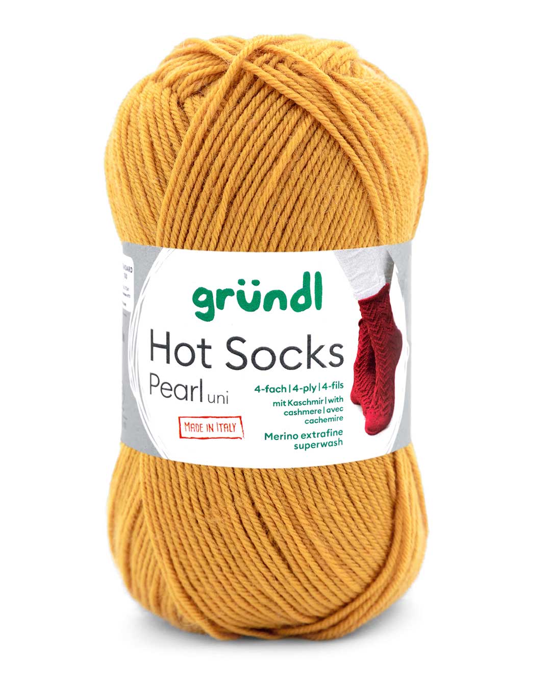 c3409-13__Hot_Socks_Pearl_uni_B1.jpg