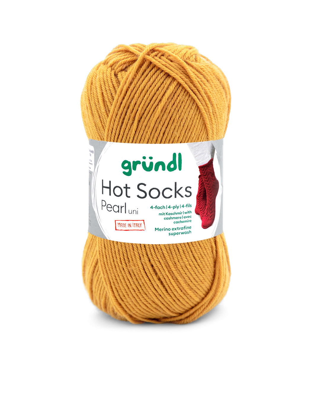 c3409-13__Hot_Socks_Pearl_uni_B1.jpg