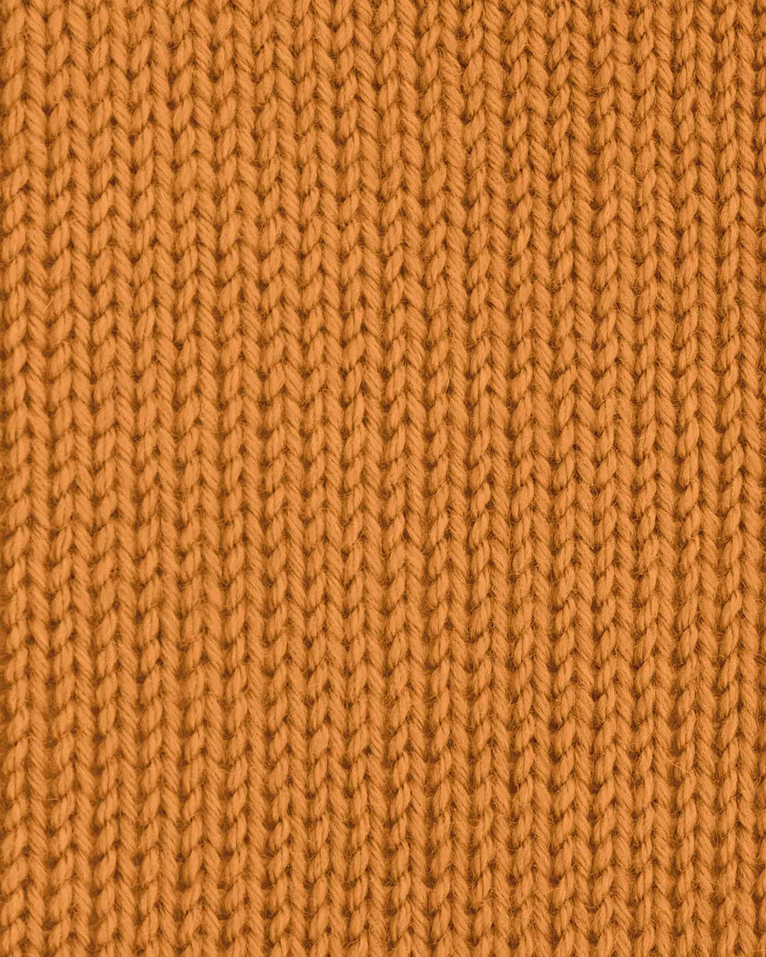 c3409-13__Hot_Socks_Pearl_uni_B2.jpg