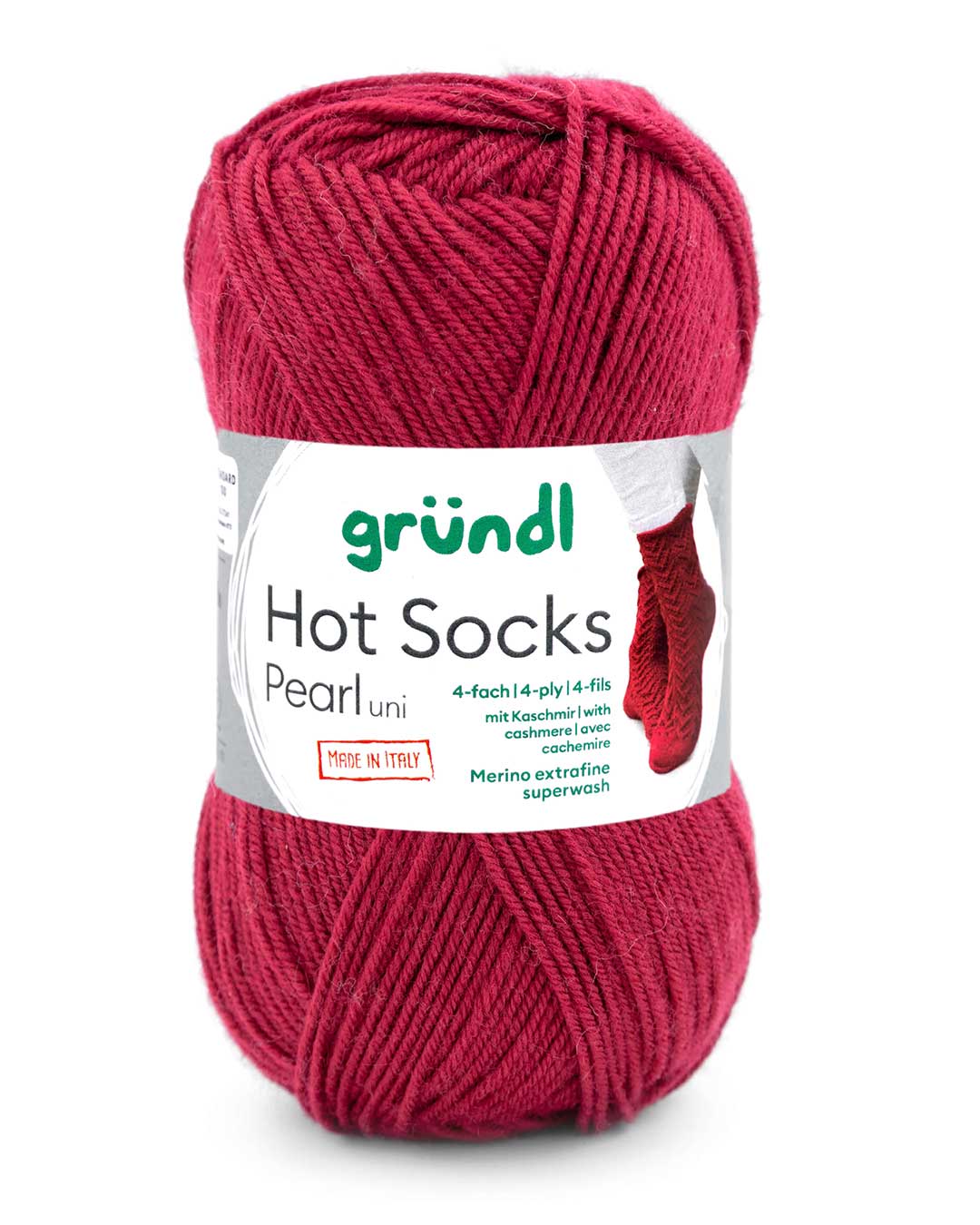 c3409-14__Hot_Socks_Pearl_uni_B1.jpg