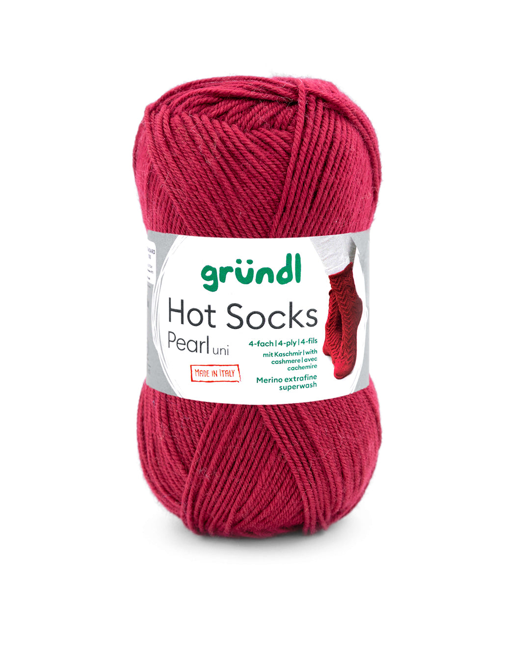 c3409-14__Hot_Socks_Pearl_uni_B1.jpg