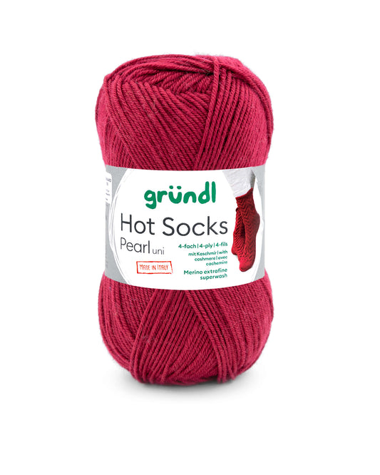 c3409-14__Hot_Socks_Pearl_uni_B1.jpg