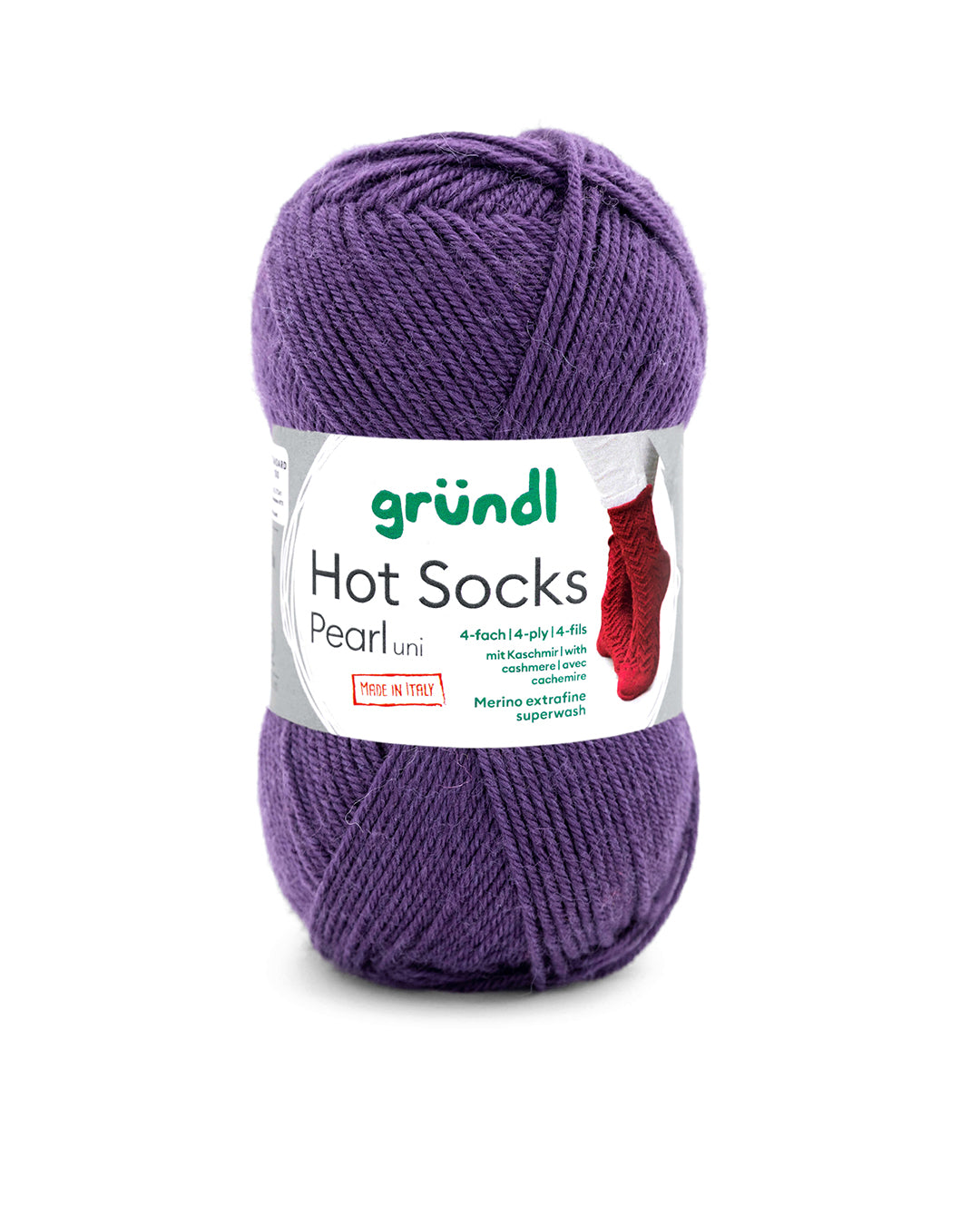 c3409-15__Hot_Socks_Pearl_uni_B1.jpg