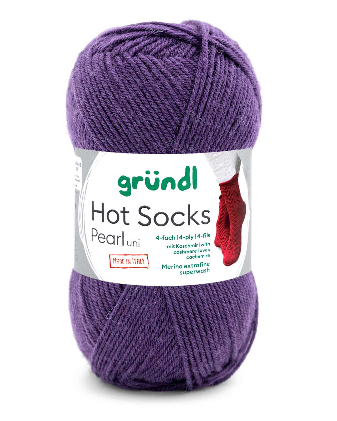 c3409-15__Hot_Socks_Pearl_uni_B1.jpg