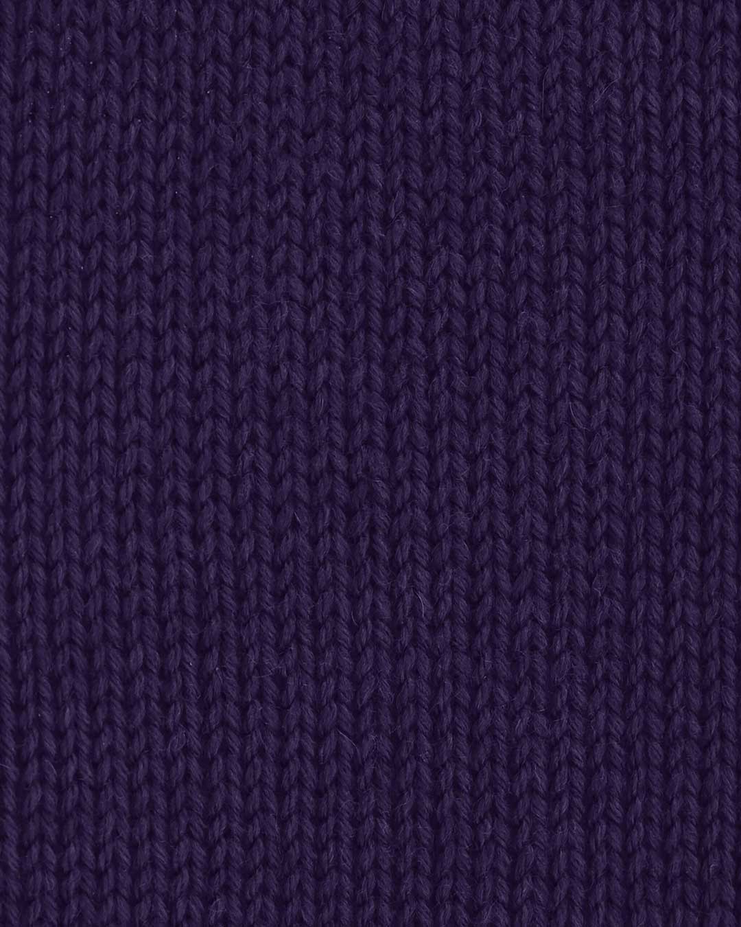 c3409-15__Hot_Socks_Pearl_uni_B2.jpg
