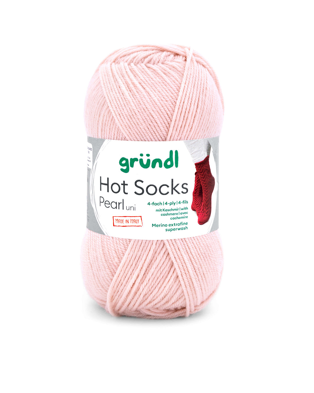 c3409-16__Hot_Socks_Pearl_uni_B1.jpg