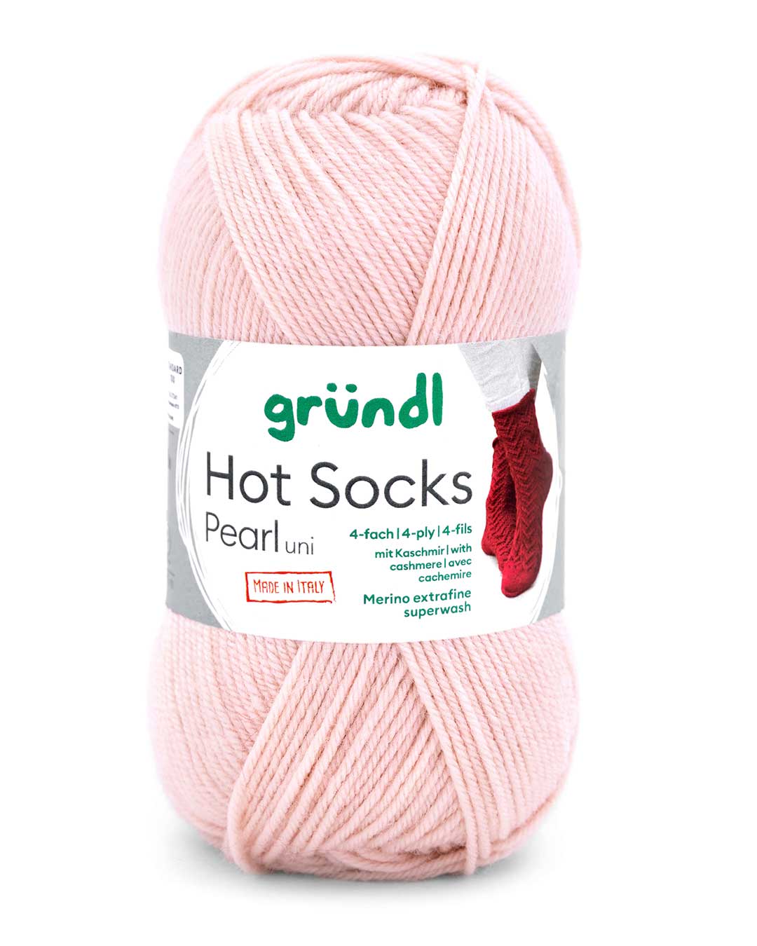 c3409-16__Hot_Socks_Pearl_uni_B1.jpg