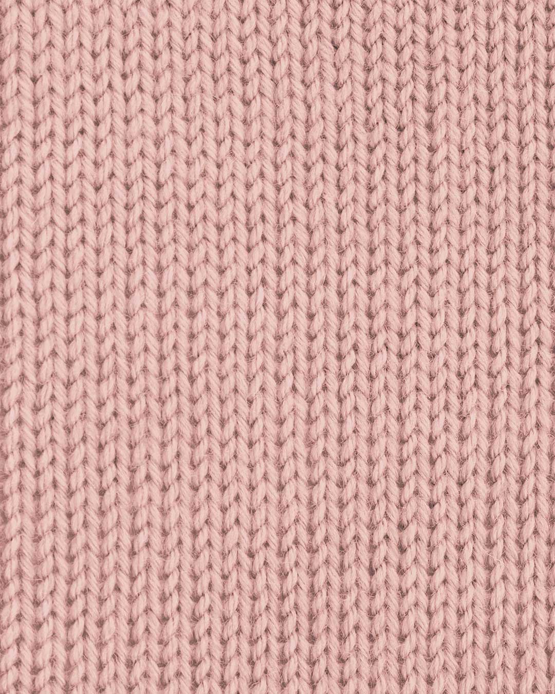 c3409-16__Hot_Socks_Pearl_uni_B2.jpg