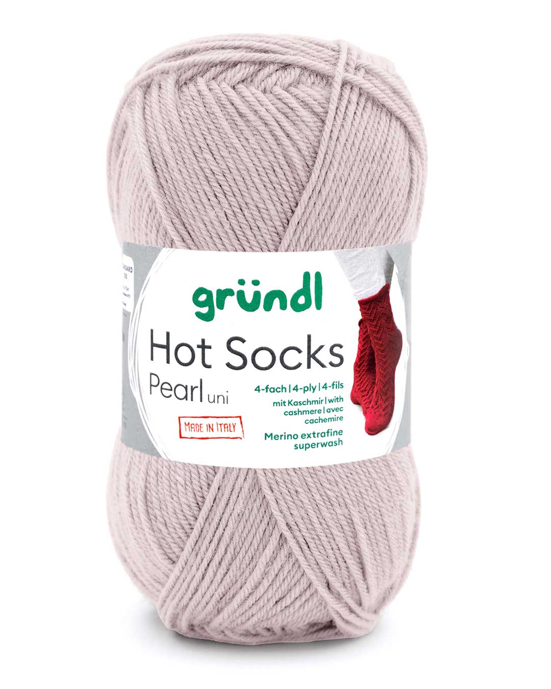 c3409-19__Hot_Socks_Pearl_uni_B1.jpg