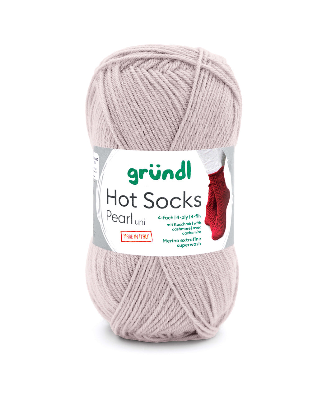c3409-19__Hot_Socks_Pearl_uni_B1.jpg