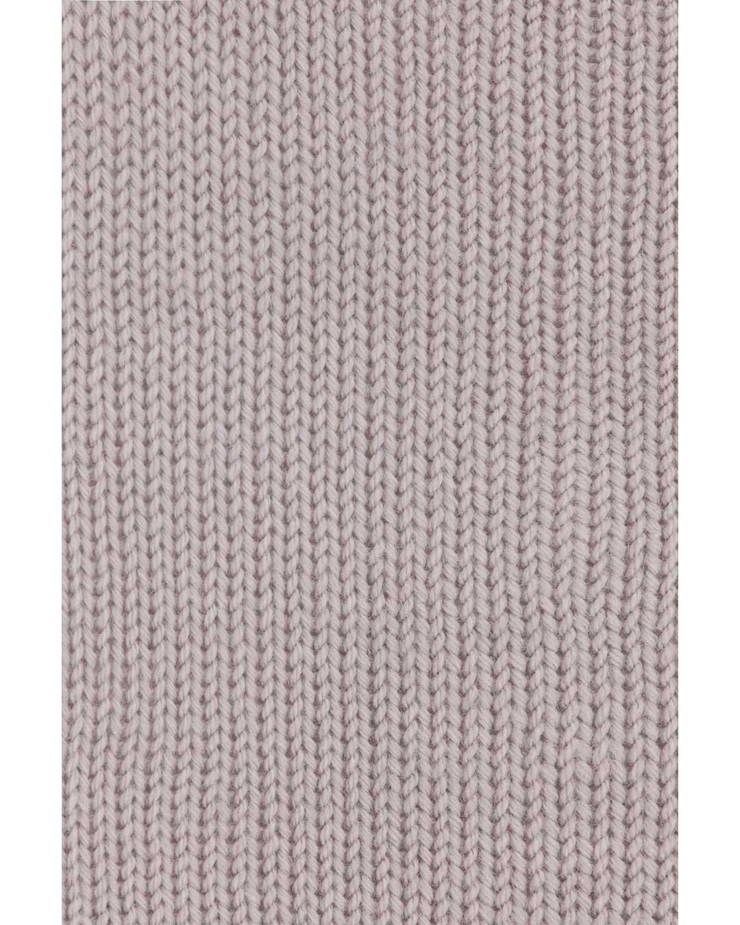 c3409-19__Hot_Socks_Pearl_uni_B2.jpg