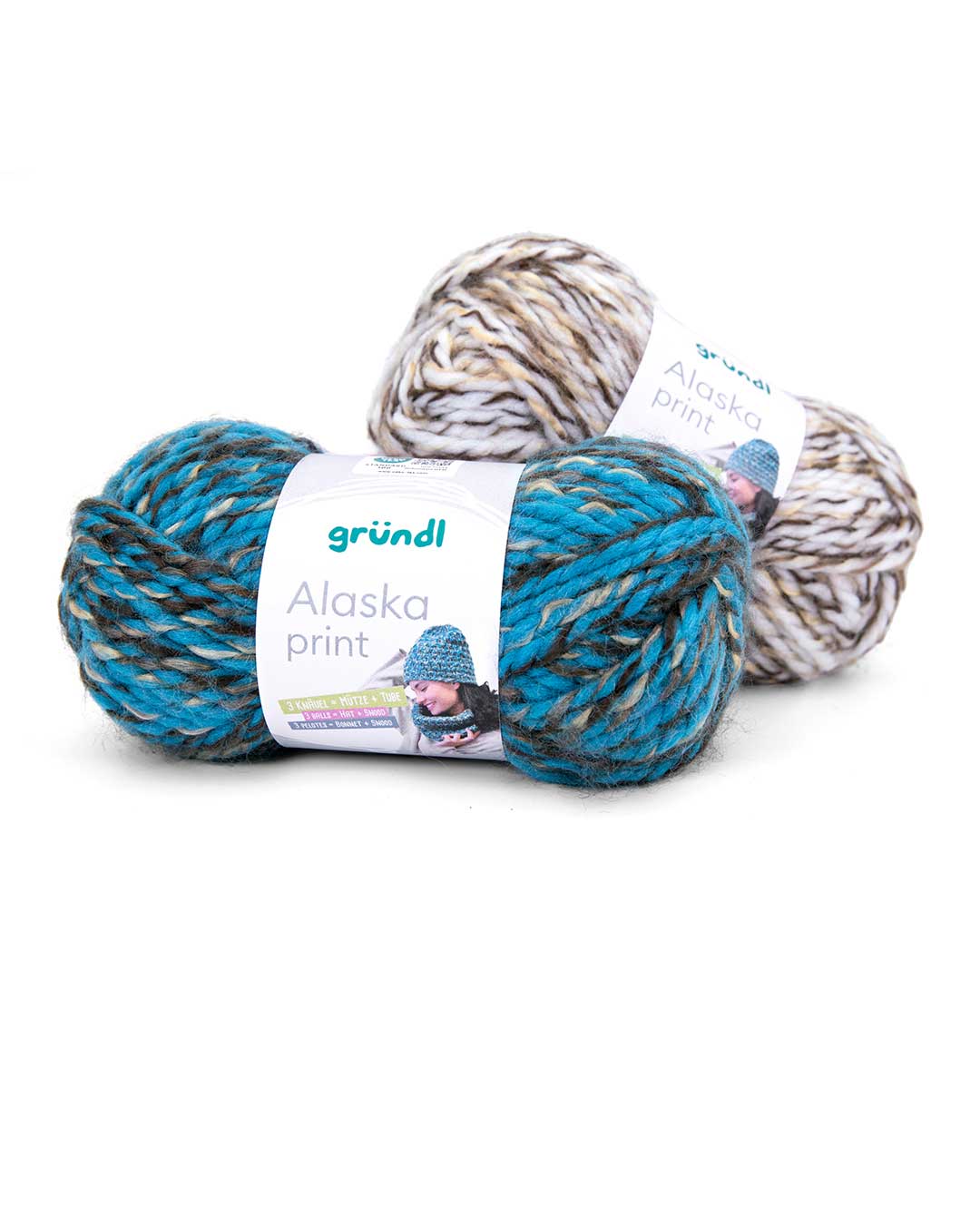 c3422-03__Alaska_print_B3.jpg