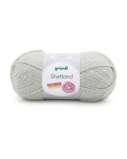 Shetland