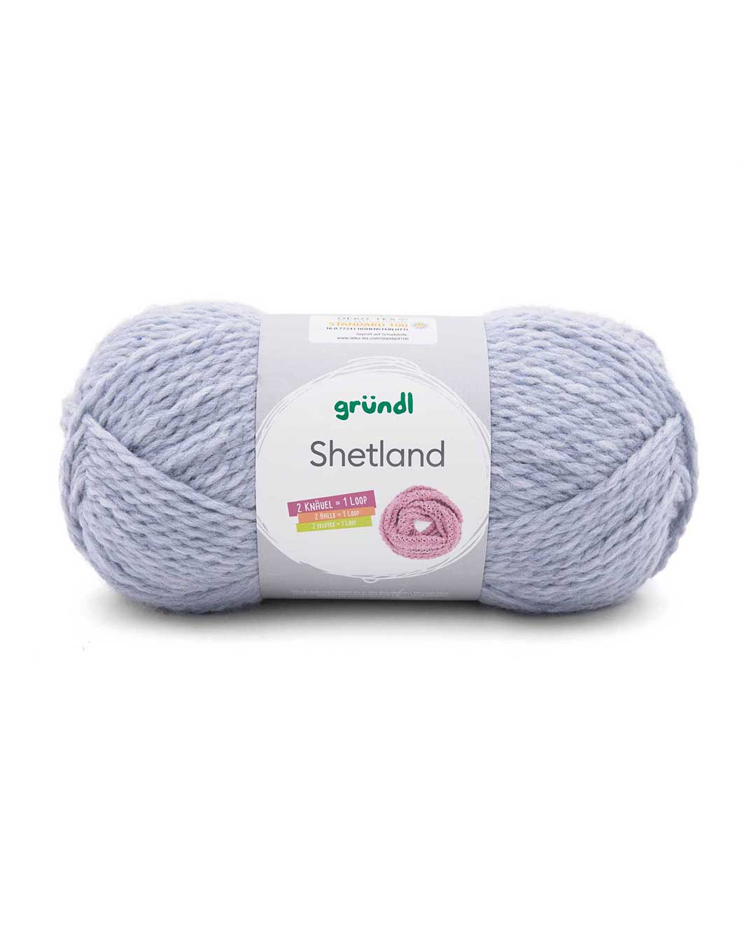 c3433-03__Shetland_B1.jpg