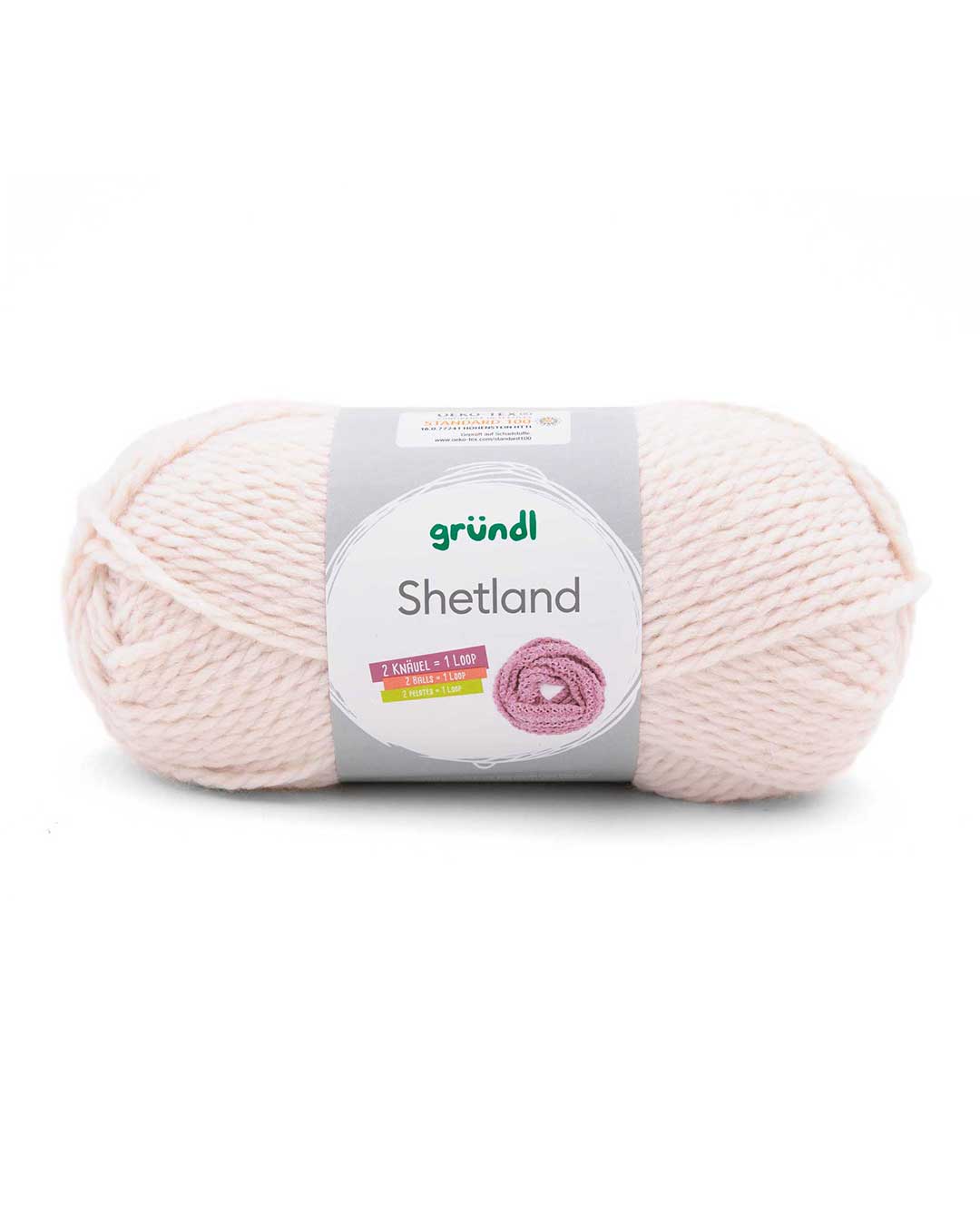 c3433-04__Shetland_B1.jpg