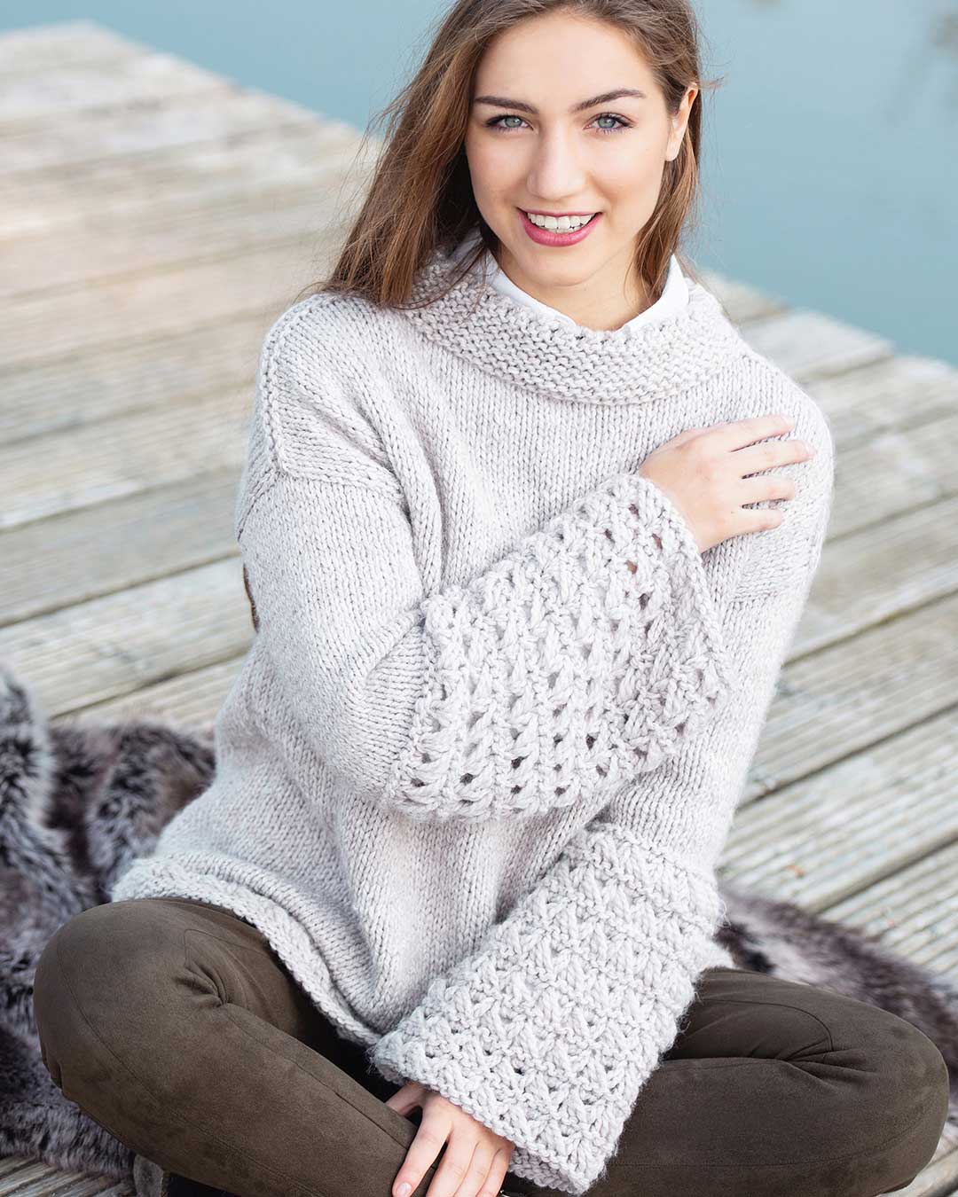 c3433-05__Shetland_B4.jpg
