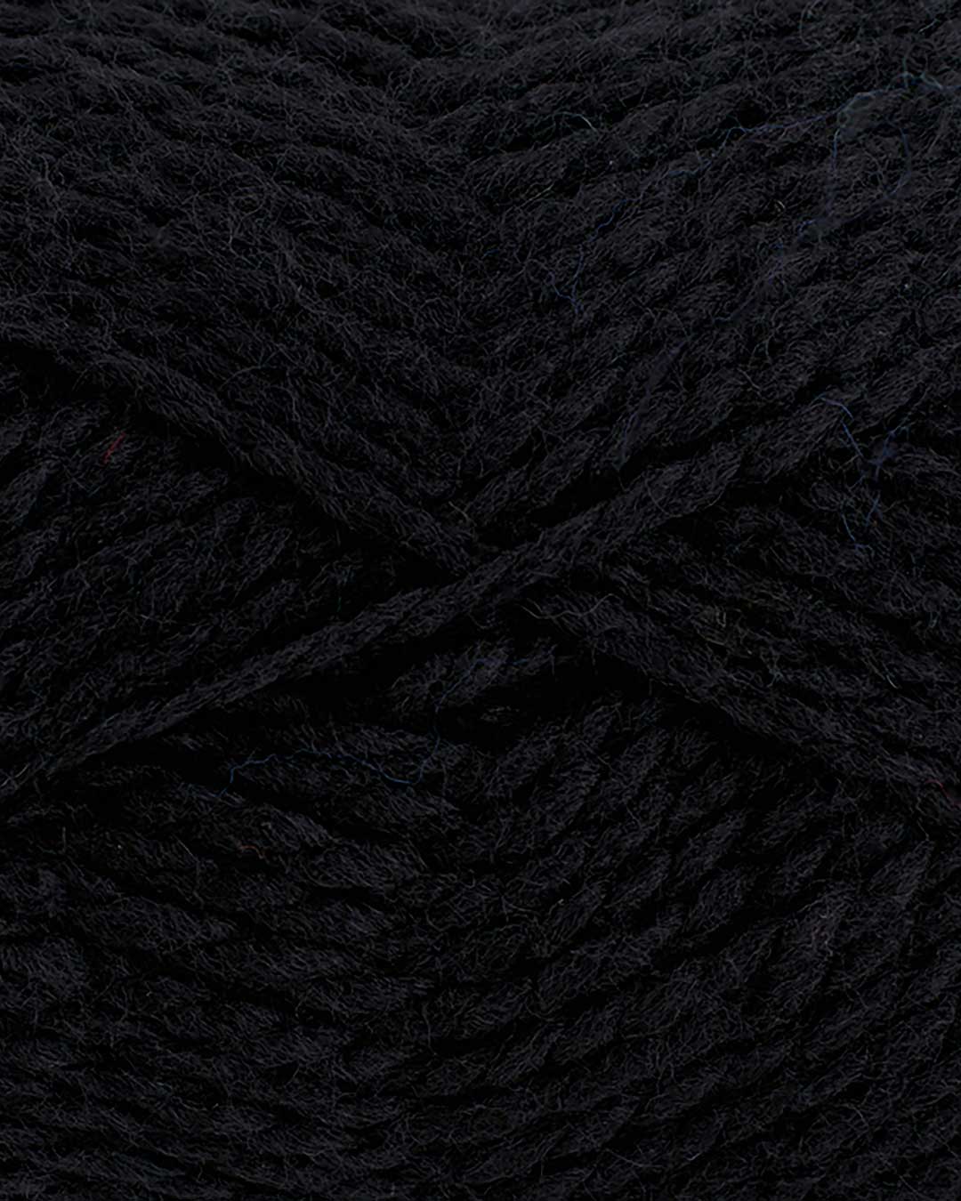 c3433-11__Shetland_B2.jpg