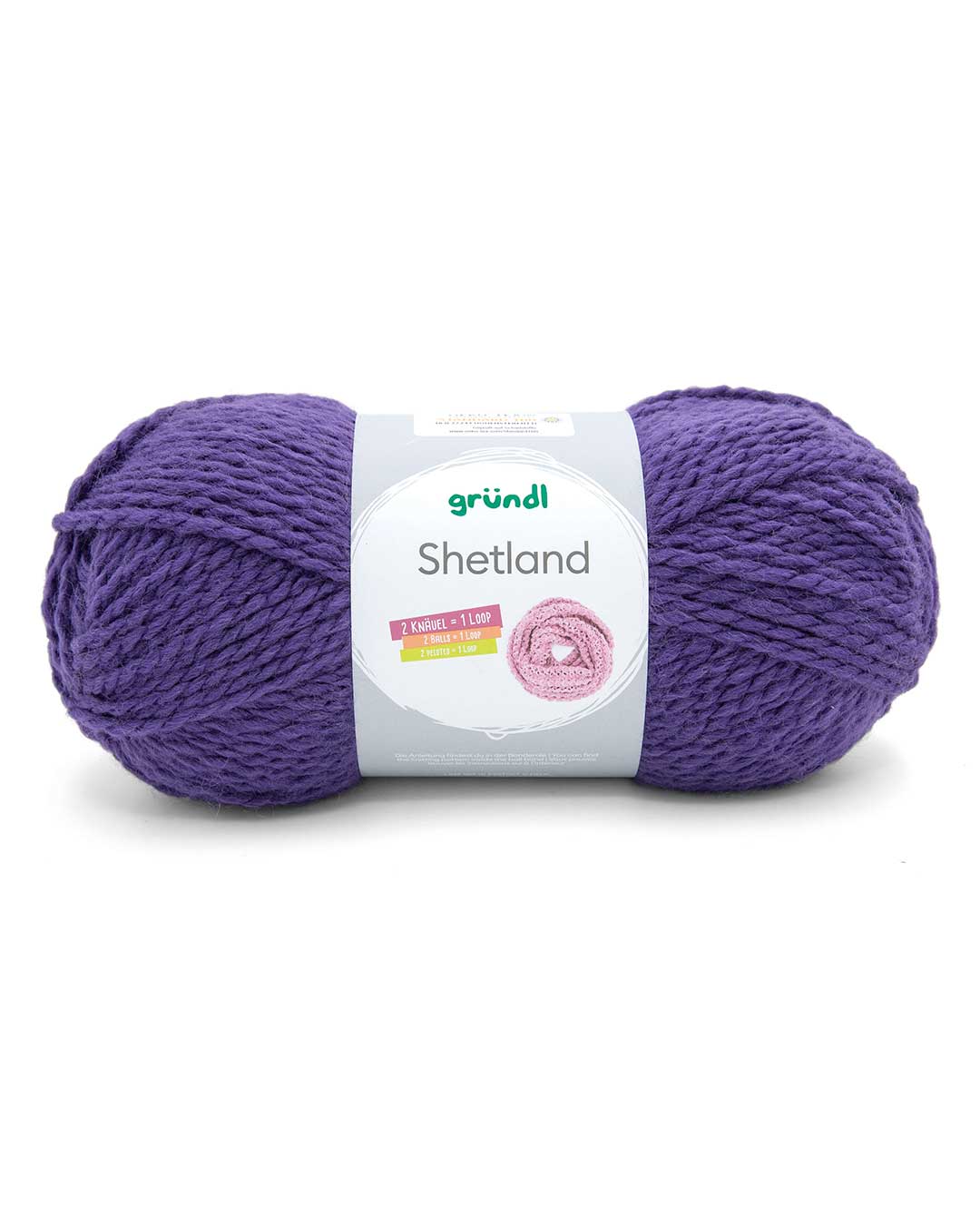 c3433-17__Shetland_B1.jpg