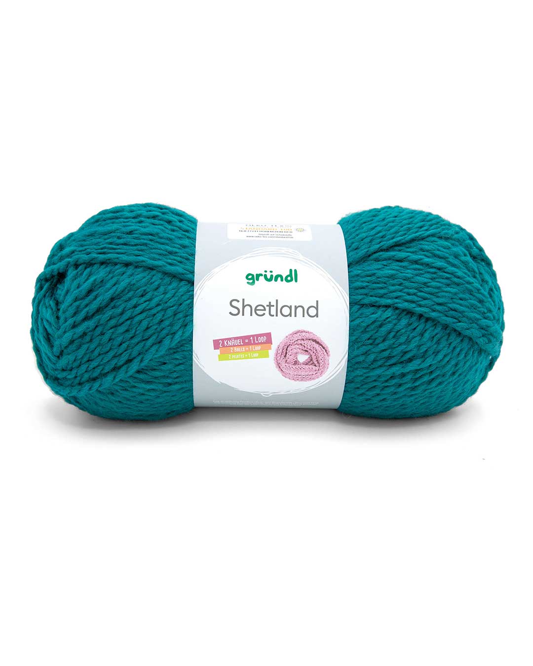 c3433-18__Shetland_B1.jpg