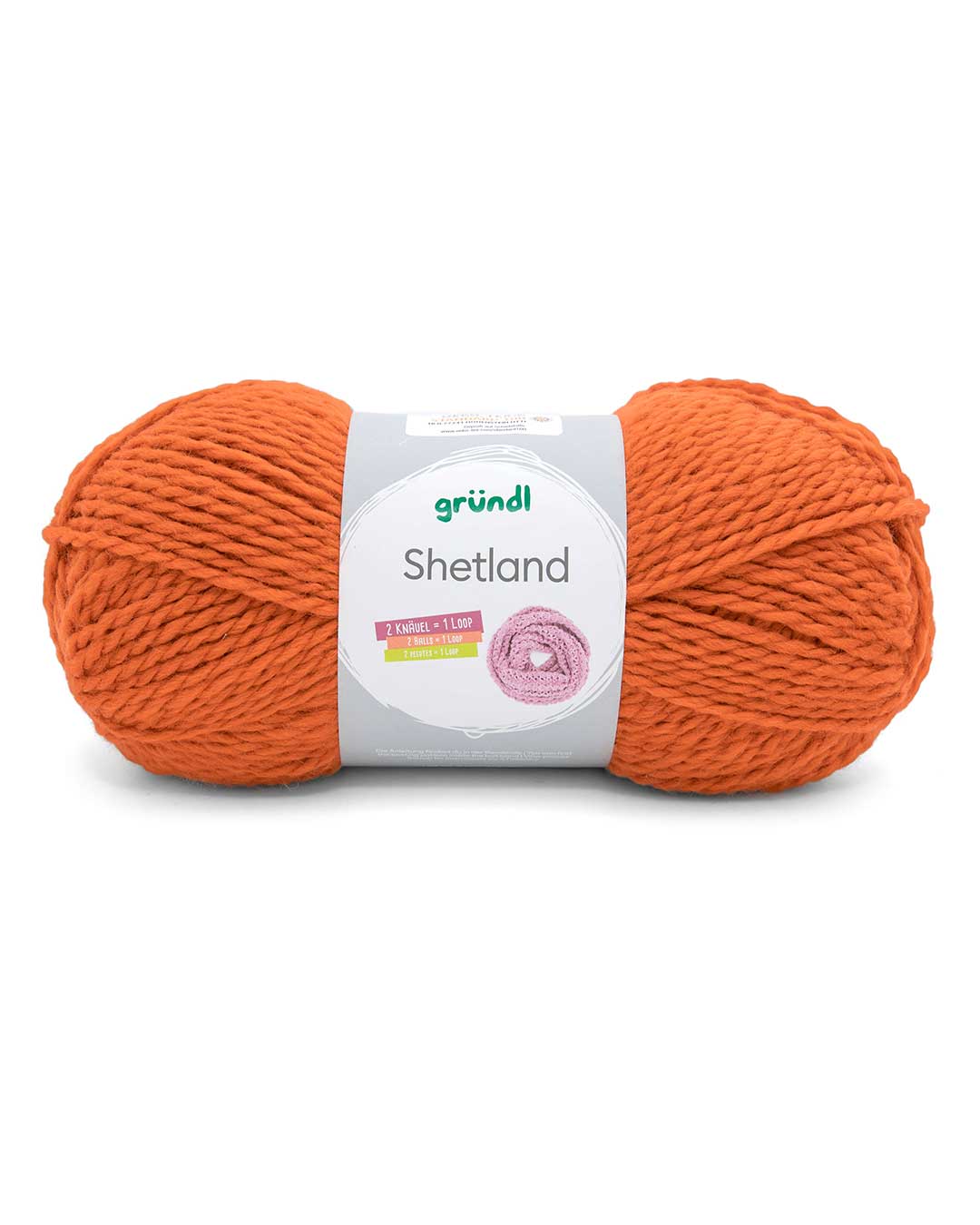 c3433-19__Shetland_B1.jpg