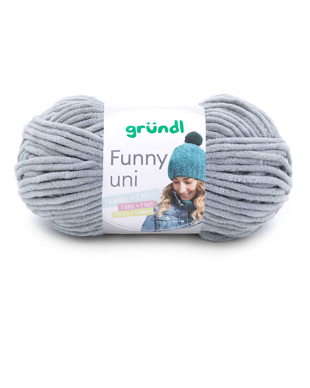 c3442-07__Funny_uni_B1.jpg
