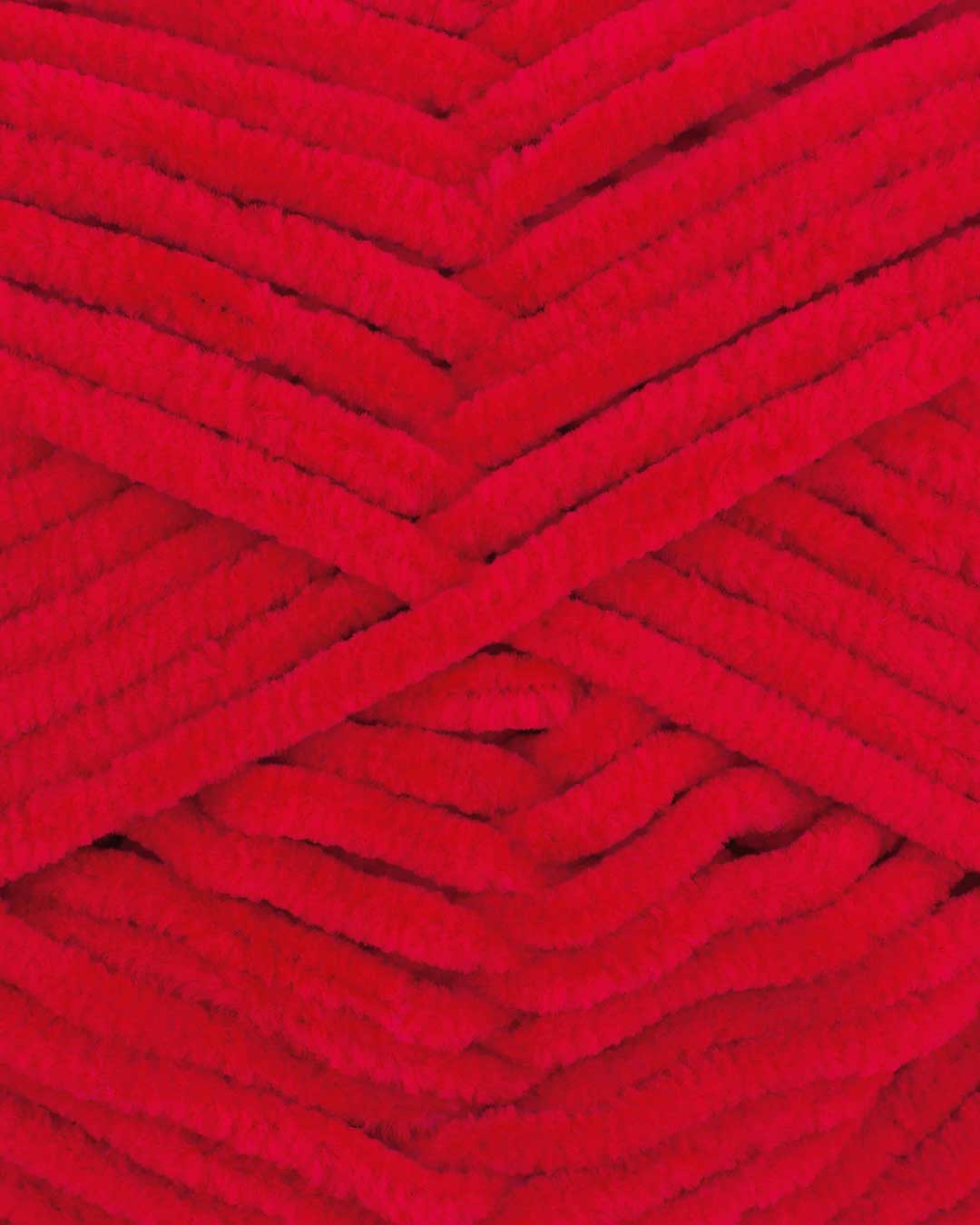 c3442-11__Funny_uni_B2.jpg