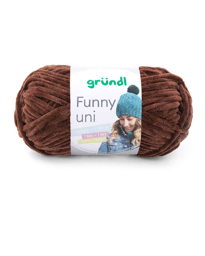 Funny uni