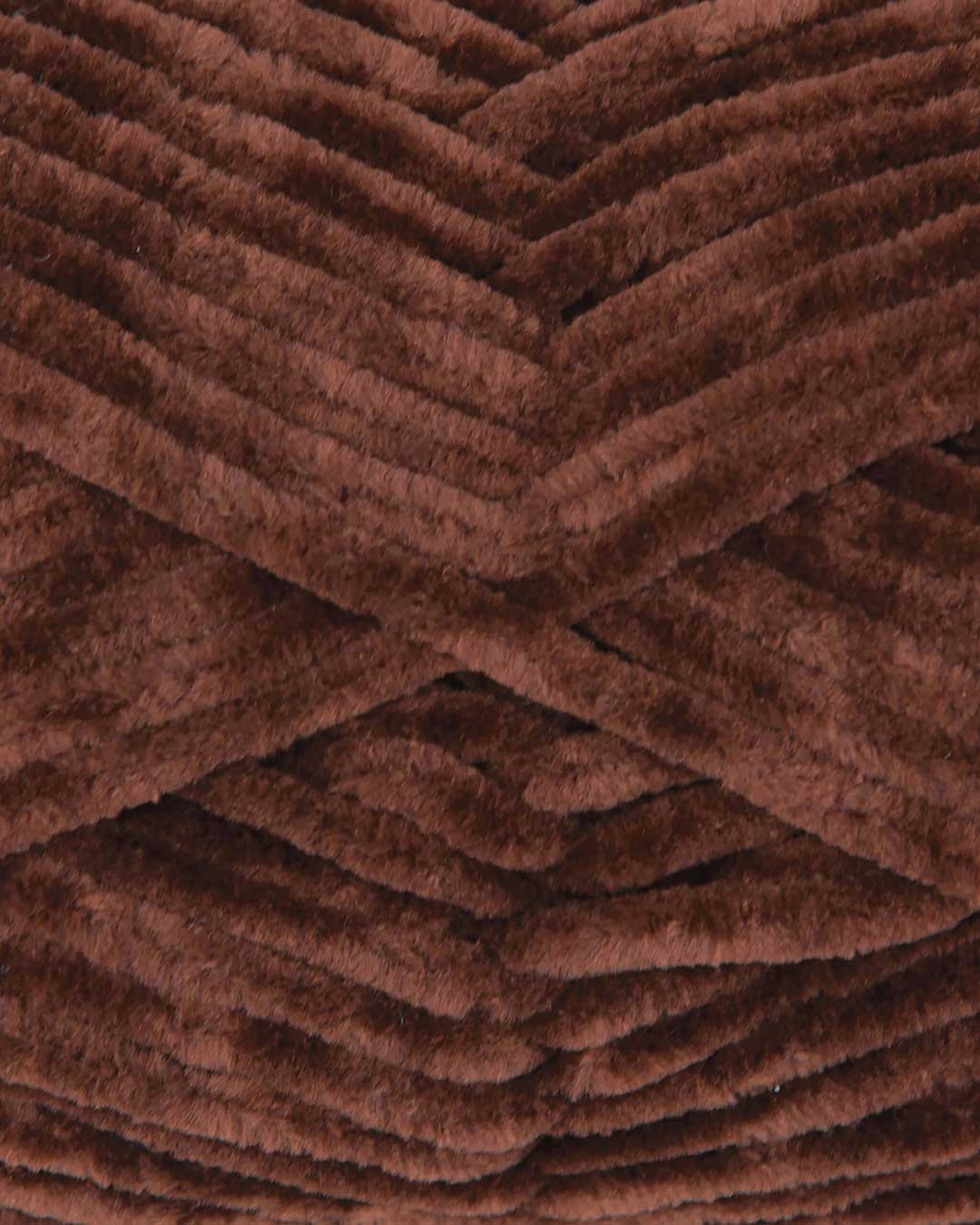 c3442-20__Funny_uni_B2.jpg