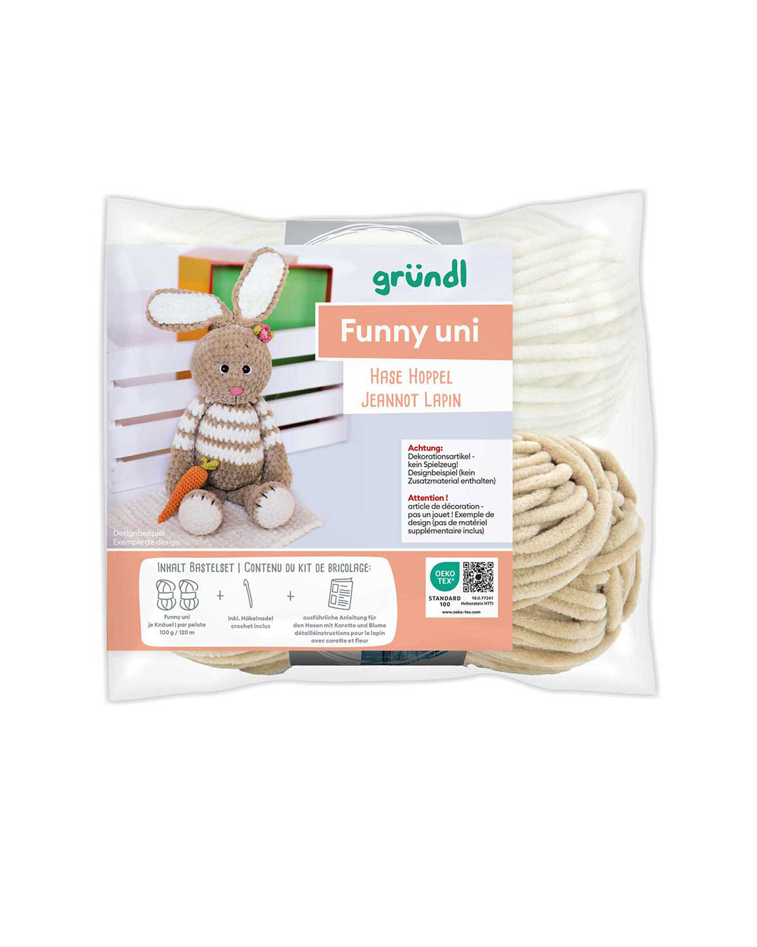 c3442-SB-HASE__Funny_uni_SB_Pack_Hase_mit_Haekelnadel_B1.jpg