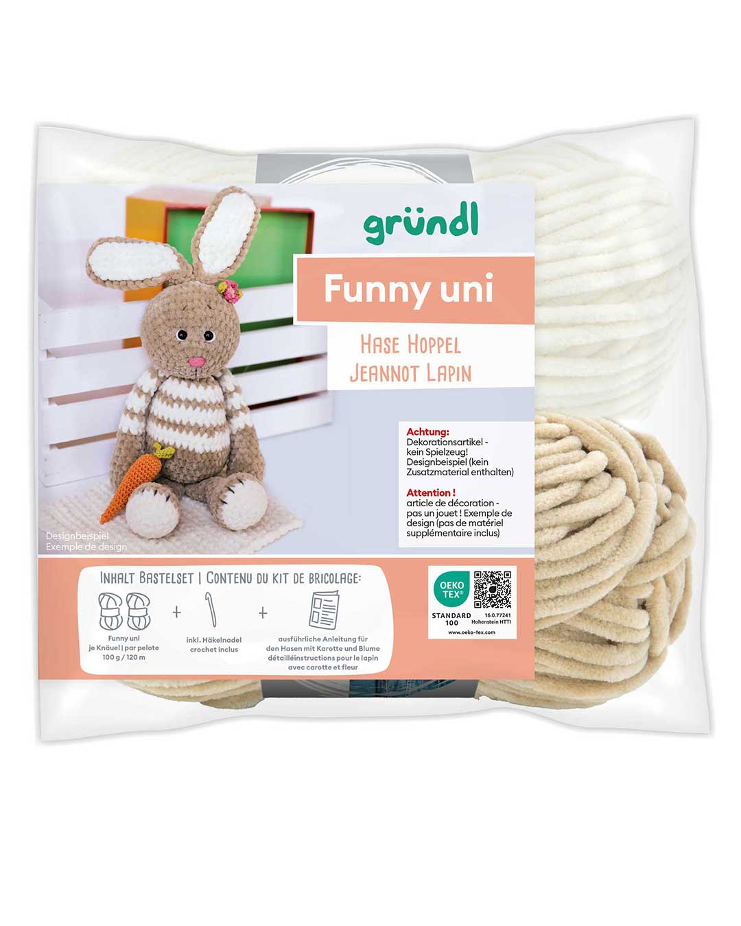 c3442-SB-HASE__Funny_uni_SB_Pack_Hase_mit_Haekelnadel_B1.jpg