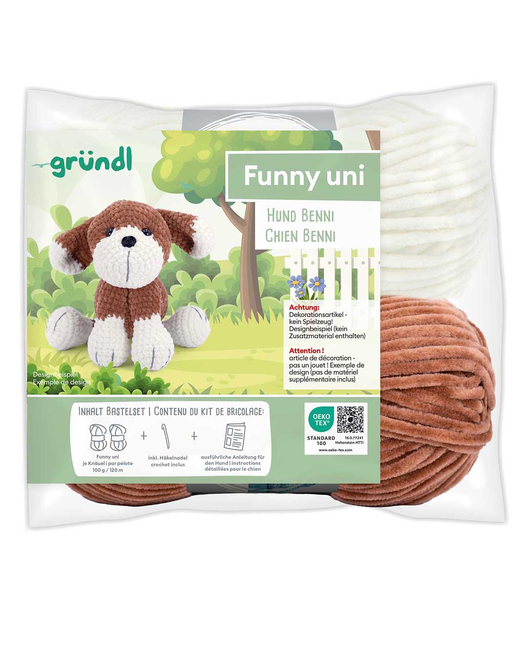 c3442-SB-HUND__Funny_uni_SB_Pack_Hund_mit_Haekelnadel_B1.jpg