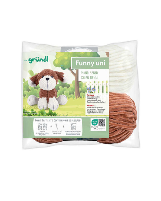 c3442-SB-HUND__Funny_uni_SB_Pack_Hund_mit_Haekelnadel_B1.jpg