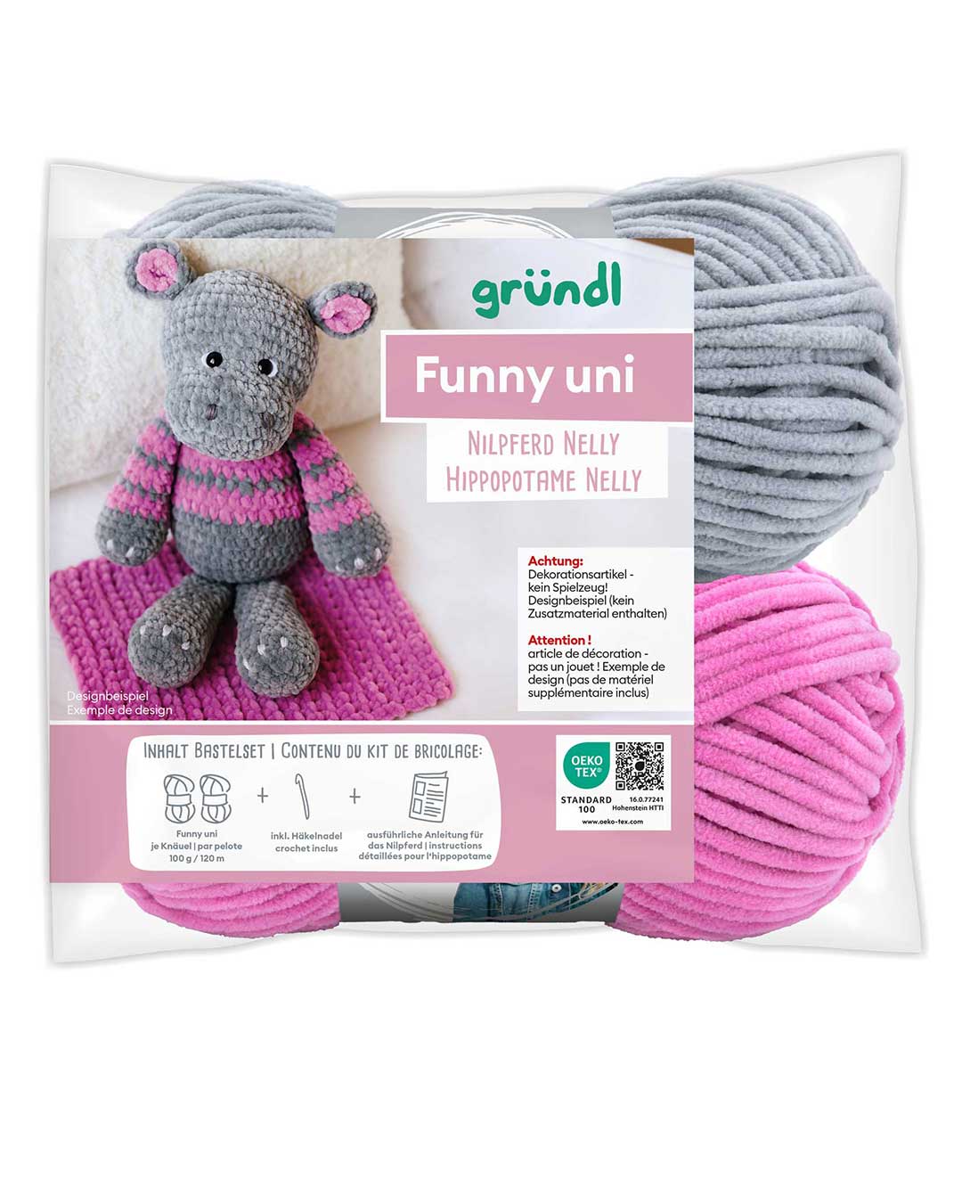 c3442-SB-NILPFERD__Funny_uni_SB_Pack_Nilpferd_mit_Haekelnadel_B1.jpg