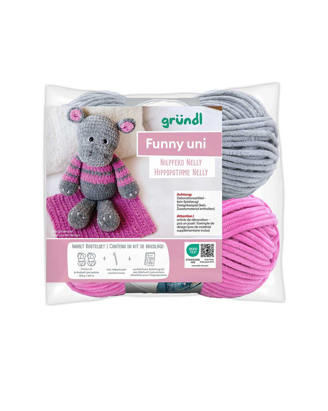 c3442-SB-NILPFERD__Funny_uni_SB_Pack_Nilpferd_mit_Haekelnadel_B1.jpg