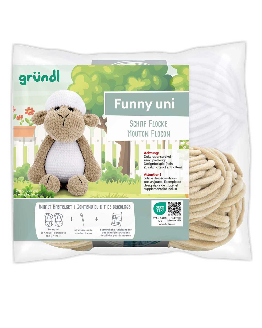 c3442-SB-SCHAF__Funny_uni_SB_Pack_Schaf_mit_Haekelnadel_B1.jpg