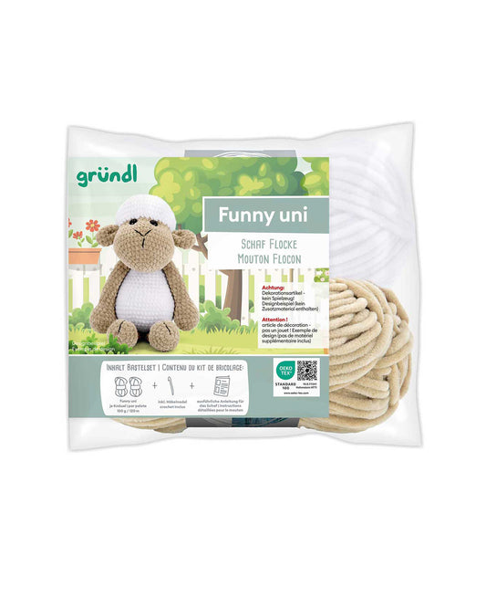 c3442-SB-SCHAF__Funny_uni_SB_Pack_Schaf_mit_Haekelnadel_B1.jpg