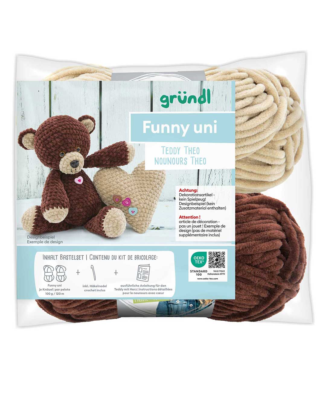 c3442-SB-TEDDY__Funny_uni_SB_Pack_Teddy_mit_Haekelnadel_B1.jpg