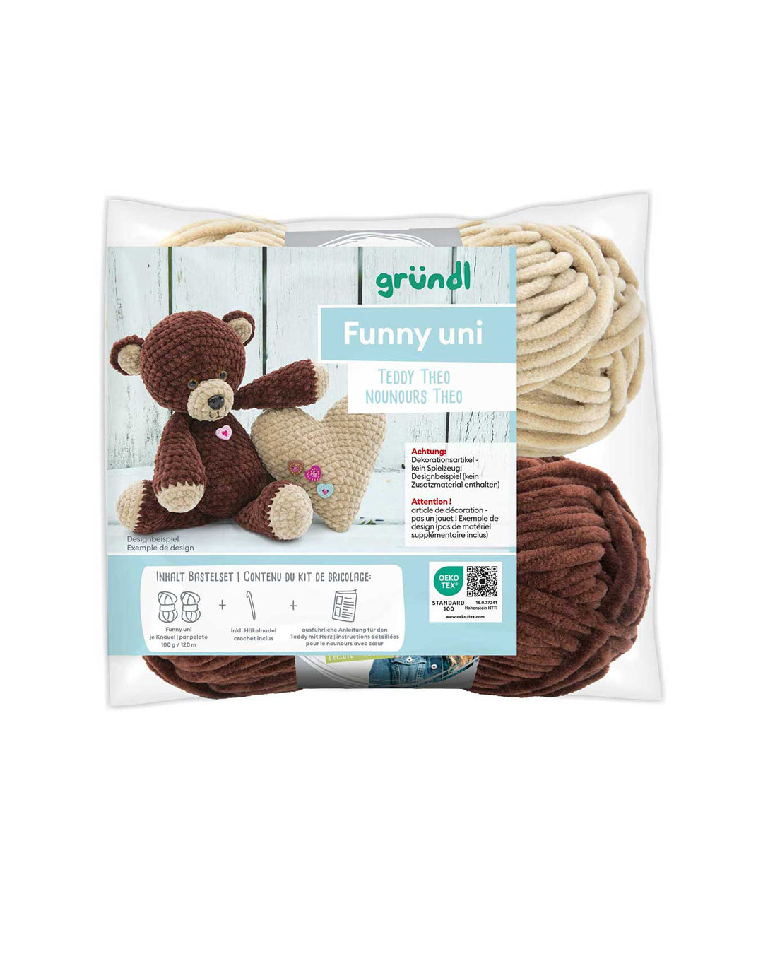 c3442-SB-TEDDY__Funny_uni_SB_Pack_Teddy_mit_Haekelnadel_B1.jpg