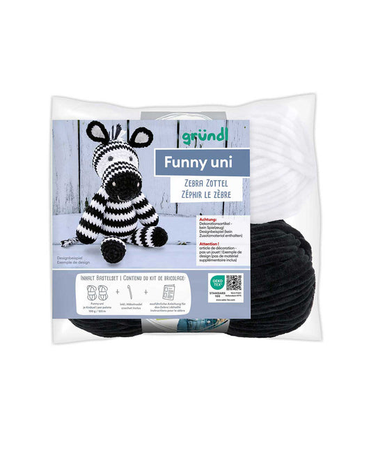 c3442-SB-ZEBRA__Funny_uni_SB_Pack_Zebra_mit_Haekelnadel_B1.jpg