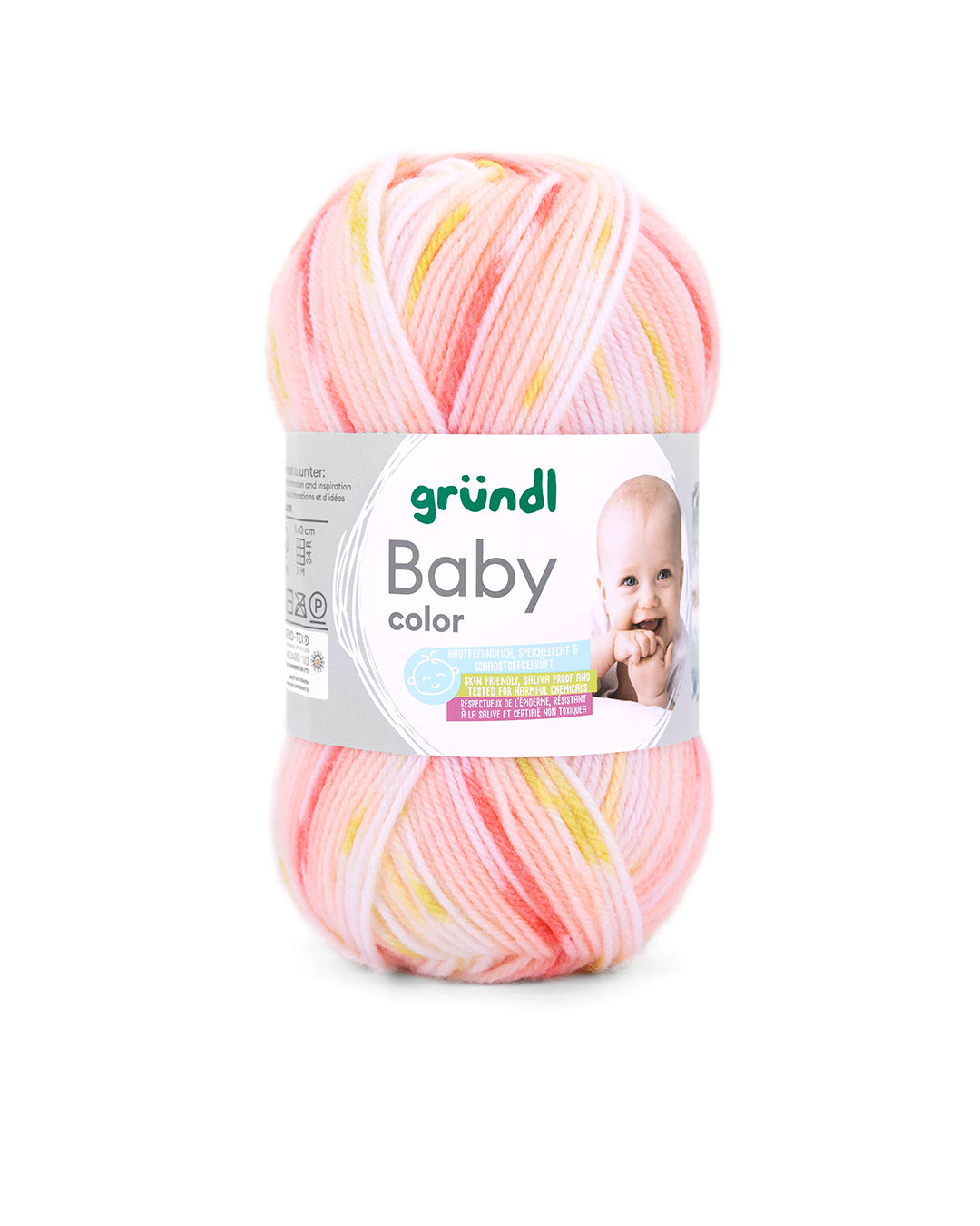 c3457-01__Baby_color_B1.jpg