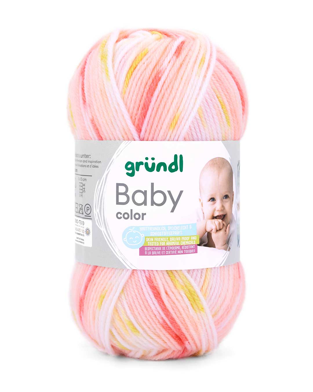 c3457-01__Baby_color_B1.jpg
