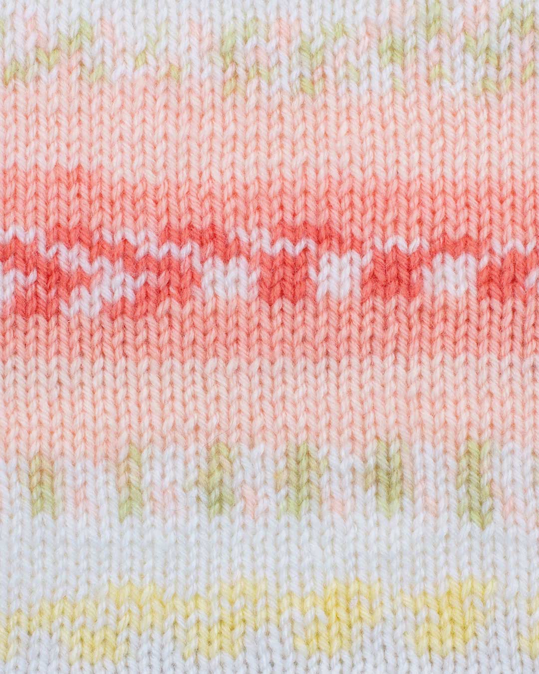 c3457-01__Baby_color_B3.jpg
